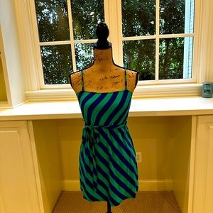 MOTHERHOOD MATERNITY Top Size SM